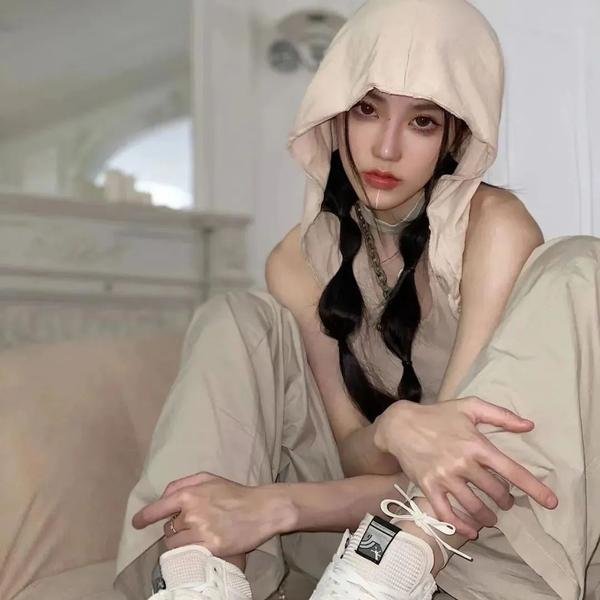 新爱的世界