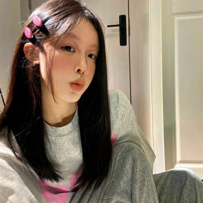 奥古斯丁的激情