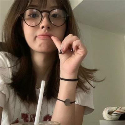 爱的怪物论