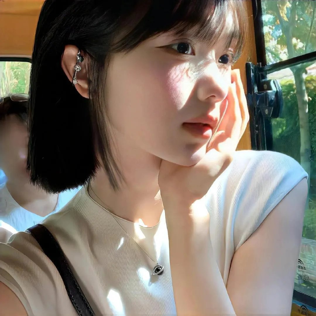 管家 西园寺的名推理