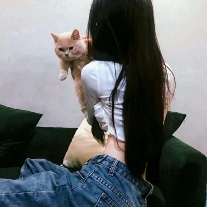 我恨你的十件事