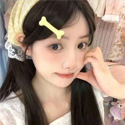 当爱来的时候