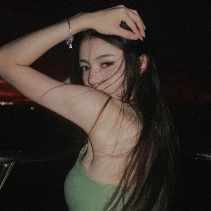生命的力量