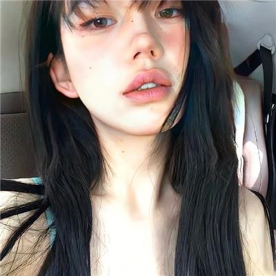 小镇大谎