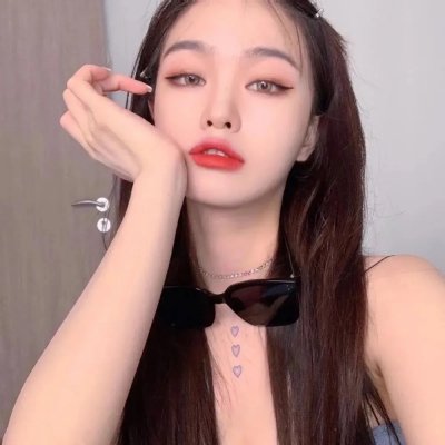 父亲的谜情岁月