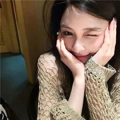 离爱只有半米远