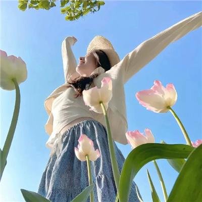 摇滚夏令营