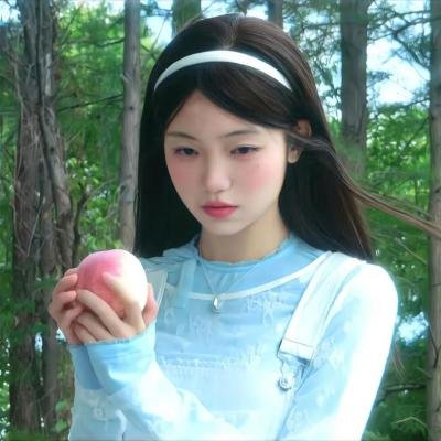 干涸之境
