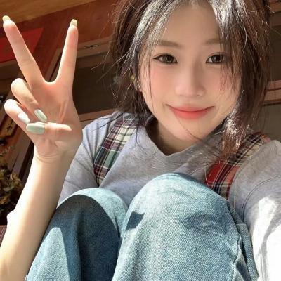爱的沉浸式