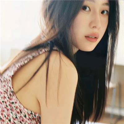 万岁