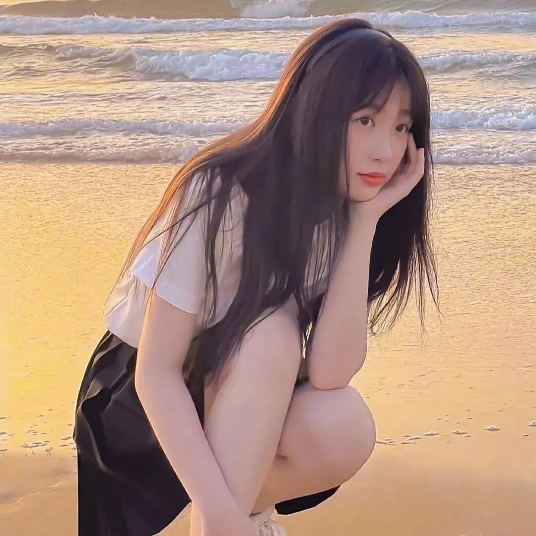 丛林地狱